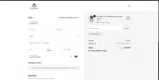 9P7DL2KS coupon verification screenshot
