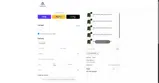 onlypickget coupon verification screenshot