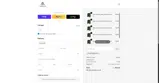 onetimeboost coupon verification screenshot