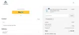 HDEDSDe10 coupon verification screenshot