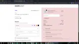 HBUSA20 coupon verification screenshot