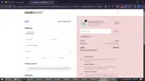 HBUSA20 coupon verification screenshot