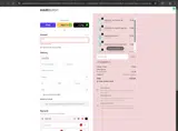 HBH5Z8D9BN coupon verification screenshot