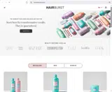 HBH5Z8D9BN coupon verification screenshot