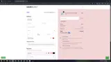 YTLM20 coupon verification screenshot