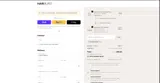 STRONGSTART coupon verification screenshot