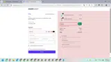 FREESHIP coupon verification screenshot