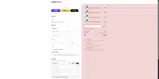 PAYDAY10 coupon verification screenshot