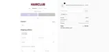 GET10 coupon verification screenshot