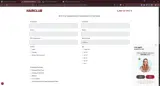 CODE10 coupon verification screenshot