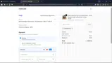 THEHAIRCUBE coupon verification screenshot