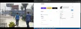 CUBE30 coupon verification screenshot