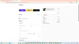 LABO30 coupon verification screenshot