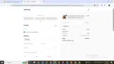 save10 coupon verification screenshot