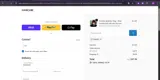 save20 coupon verification screenshot