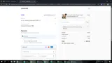 save25 coupon verification screenshot