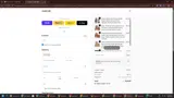 30VEDE coupon verification screenshot
