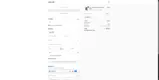 30GOPE coupon verification screenshot