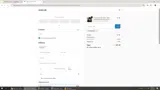freegrab coupon verification screenshot