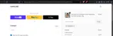 freegrab coupon verification screenshot