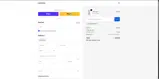 WELCOME10 coupon verification screenshot