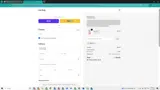 TREAT10 coupon verification screenshot