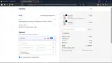 HAIR10 coupon verification screenshot