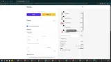 HAIR20 coupon verification screenshot