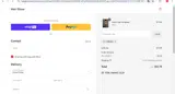 Cyber24 coupon verification screenshot