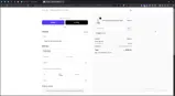 SIMPLY10 coupon verification screenshot