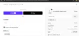 SIMPLY10 coupon verification screenshot