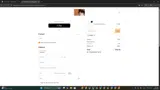 20VIPA coupon verification screenshot