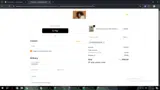 COVERCOLOGY20 coupon verification screenshot