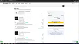 SUZA20 coupon verification screenshot