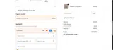 lacegifted coupon verification screenshot