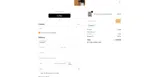 20BICA coupon verification screenshot