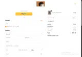 20BICA coupon verification screenshot