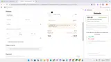 supergift27 coupon verification screenshot