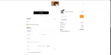 janelle20 coupon verification screenshot