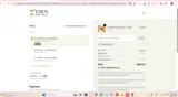savenow coupon verification screenshot