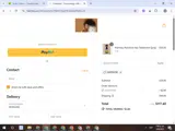 savenow coupon verification screenshot