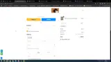 ZOBE20 coupon verification screenshot