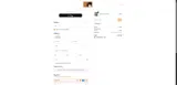 20VIZA coupon verification screenshot