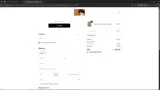 MOSU20 coupon verification screenshot