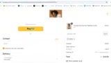25OFF coupon verification screenshot