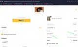 savenow coupon verification screenshot