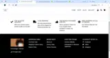 supergift27 coupon verification screenshot