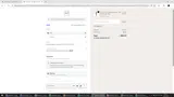 YEAH10 coupon verification screenshot