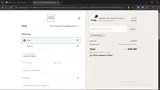 HEATLESS coupon verification screenshot