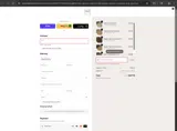 SECRET10 coupon verification screenshot
